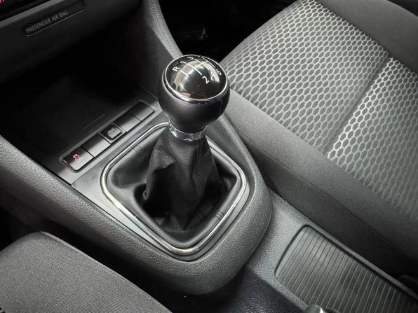 Volkswagen Golf VI с пробегом 2011 года, цена 790 000 рублей, 164486 км, хэтчбек, Автокод Объявления