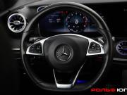 Mercedes-Benz E-Класс V (W213 S213 C238) Москва  - изображение 40