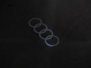 Audi A3 IV (8Y) Москва  - изображение 32