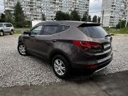 Hyundai Santa Fe III Ярославль  - изображение 49