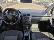 Mercedes-Benz A-Класс II (W169) Санкт-Петербург  - изображение 26