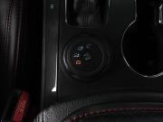 Ford Explorer V Рестайлинг 2 Минеральные Воды  - изображение 40