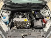 Lada (ВАЗ) Granta I Рестайлинг Екатеринбург  - изображение 22