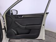 Skoda Rapid II Москва  - изображение 50