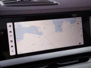 Geely Monjaro I Санкт-Петербург  - изображение 60