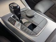 BMW 4 серии G22 G23 G26 Москва  - изображение 38