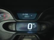 Renault Kaptur I Вологда  - изображение 34