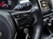 Kia Rio IV Краснодар  - изображение 37