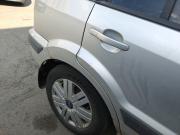 Ford Fusion I Рестайлинг Санкт-Петербург  - изображение 25