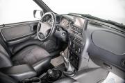 Lada (ВАЗ) Niva Travel I Пермь  - изображение 34