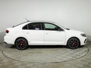 Volkswagen Polo VI Санкт-Петербург  - изображение 20