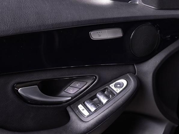 Mercedes-Benz C-Класс IV (W205) с пробегом 2015 года, цена 2 234 000 рублей, 167903 км, седан, Автокод Объявления