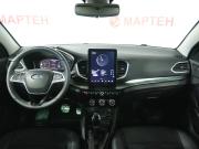 Lada (ВАЗ) Aura Вологда  - изображение 34