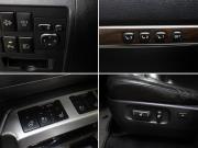 Toyota Land Cruiser 200 Series Рестайлинг 2 Москва  - изображение 47