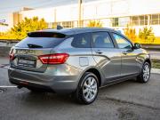 Lada (ВАЗ) Vesta I Волгоград  - изображение 45