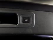 GAC GS8 II Москва  - изображение 58