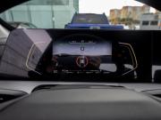 Changan Hunter I (China Market) Краснодар  - изображение 35