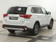 Mitsubishi Outlander III Рестайлинг 2 Иваново  - изображение 24