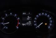Skoda Rapid I Сыктывкар  - изображение 31