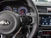 Kia Rio IV Краснодар  - изображение 37
