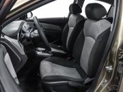 Chevrolet Cruze I Рестайлинг Минеральные Воды  - изображение 25