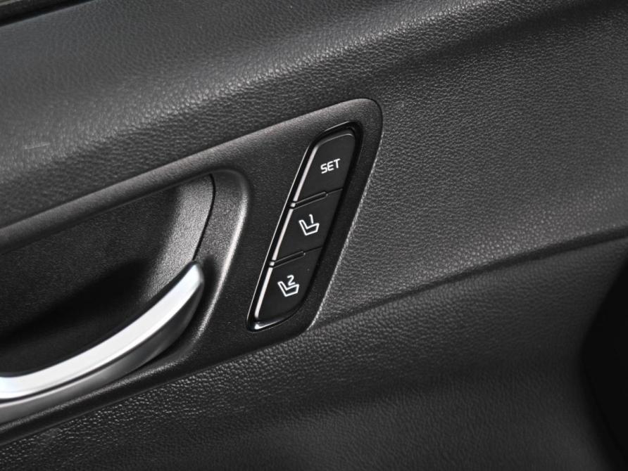 Kia Optima IV Ростов-на-Дону  - изображение 20
