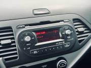 Kia Picanto II Ижевск  - изображение 46