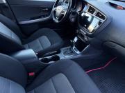 Kia Ceed II Рестайлинг Оренбург  - изображение 33
