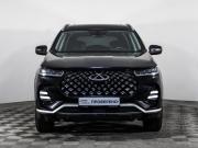 Chery Tiggo 7 Pro I Санкт-Петербург  - изображение 24