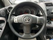 Toyota RAV4 III (XA30) Волгоград  - изображение 33