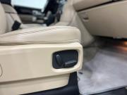 Land Rover Discovery IV Рестайлинг Кемерово  - изображение 61