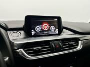 Mazda 6 III (GJ) Рестайлинг Мурманск  - изображение 49