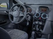 Opel Corsa D Рестайлинг II Тюмень  - изображение 21