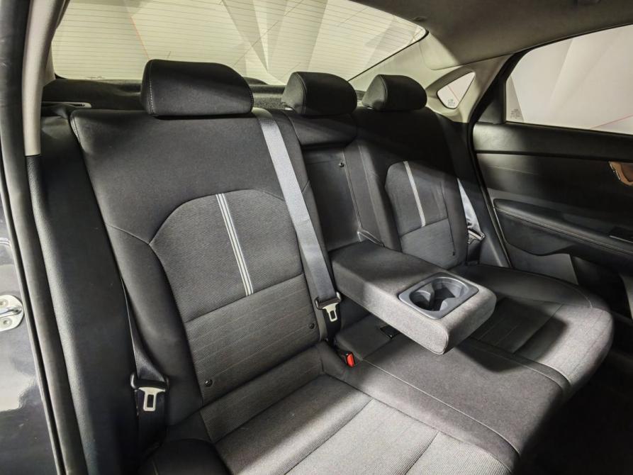 Kia Cerato IV Москва  - изображение 17