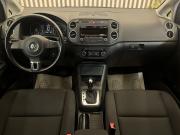 Volkswagen Golf Plus II Уфа  - изображение 22