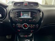 Kia Soul II Казань  - изображение 32