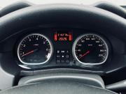Renault Duster I Санкт-Петербург  - изображение 35