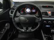 Renault Fluence I Рестайлинг Челябинск  - изображение 42