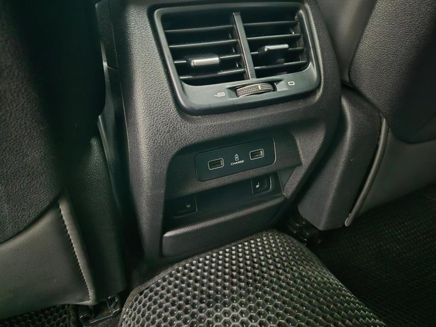 Geely Tugella I Альметьевск  - изображение 20