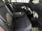 Skoda Rapid I Рестайлинг Воронеж  - изображение 25