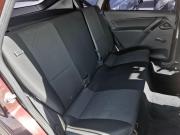 Lada (ВАЗ) Granta I Нижний Новгород  - изображение 22