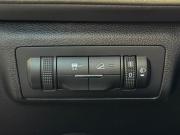 Chery Tiggo 4 Pro I Рестайлинг Кропоткин  - изображение 39