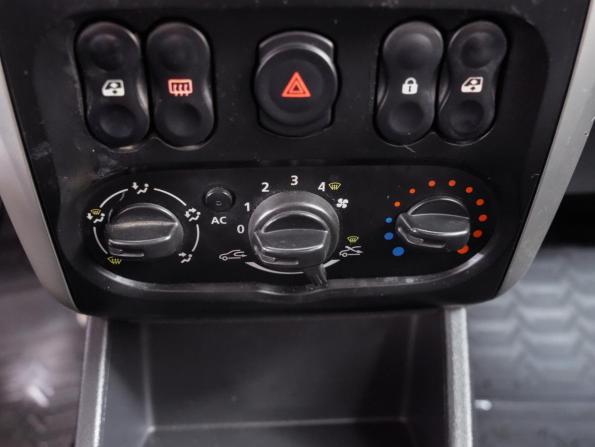 Nissan Almera III (G15) с пробегом 2014 года, цена 810 000 рублей, 107812 км, седан, Автокод Объявления