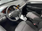 Opel Astra H Рестайлинг Казань  - изображение 32