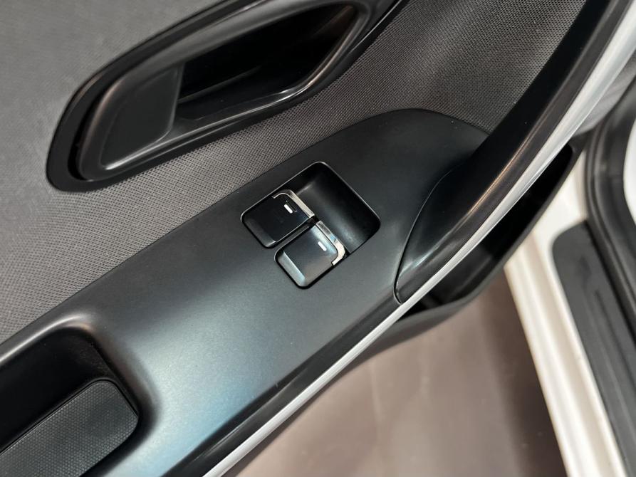 Kia Ceed II Рестайлинг Тверь  - изображение 16