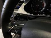 Audi A4 IV (B8) Рестайлинг Ростов-на-Дону  - изображение 36
