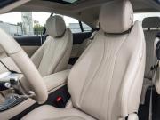 Mercedes-Benz E-Класс V (W213 S213 C238) Москва  - изображение 39