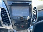 SsangYong Actyon II Рестайлинг Нижний Новгород  - изображение 37