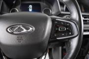 Chery Tiggo 8 I Рестайлинг Пермь  - изображение 48