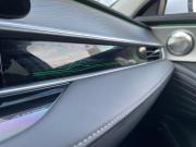 Chery Arrizo 8 Энгельс  - изображение 54